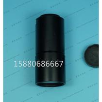 Customized industrial lens made in Japan macro lens high resolution 0 457 times magnification WD: 55MM C-mount