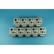 SENTECH STC-635PWC-T high-resolution color CCD camera microscope measuring instrument true color