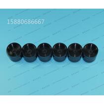 U-TRON X4 TV EXTENDER Extender Telecentric Lens FA Lens Laser Welding Machine Lens