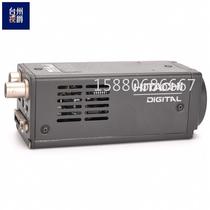 Hitachi KP-F100 black and white CCD industrial photo ICX285 ready for sale