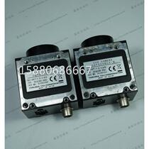 TELI CSFS20BC2-B 1.3 million pixel black and white CCD industrial camera 1394B Negotiable price