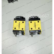 Cognex COGNEX CDC-200 1.3 million pixel black and white CMOS industrial camera Negotiable price