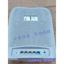 Second-hand TP-LINK TL-WDR8610 full gigabit dual-band AC2600M wireless router for home use