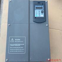 Negotiation Inquiry Devos Inverter FS3000-37G 45P37kW 3 Inquiry Negotiation