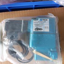 Inquiry and Negotiation Solenoid valve for TDI motor 2-28821-006 52-21981-004HFJT-008-Negotiation