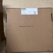 6RY1703-0DA02 brand new side opening C98043-A7 price negotiation