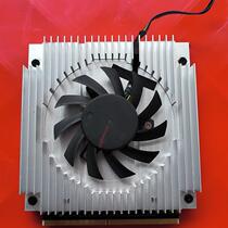 Bargaining NVIDIA card board original G-SYNC module with cooling equipment chip board 38Gl95 Bargaining