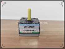 LIMING CG06B20S8 CG06B18S8 reducer Dongguan LEADER GEAR HEAD