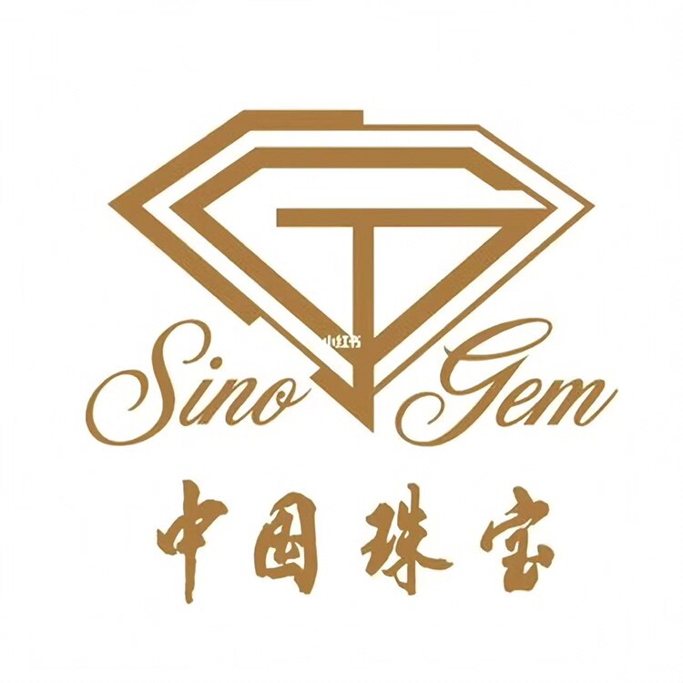 中国珠宝万达舰店