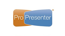 ProPresenter 7 16 1 下载(Win Mac)