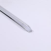 Tire disassembly tool type electric vehicle vacuum tool to remove the tire and high hardness tool to reinforce the outer tire for household tire repair