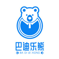 巴迪乐熊深圳校服