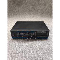 8 Suction Top Horn Background Music Set Resistance Digital Power Amplifier Home High Power Sound Suit With Bluetooth Wireless