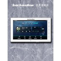 Porpoise Dolphin 300 Background Music Controller Home Full House Suction Top Sound Suit Embedded ceiling Wireless