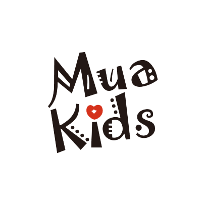 muakids