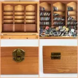 Spot Cross -Border New Shake Away твоя тревога творческая анти -тревожность