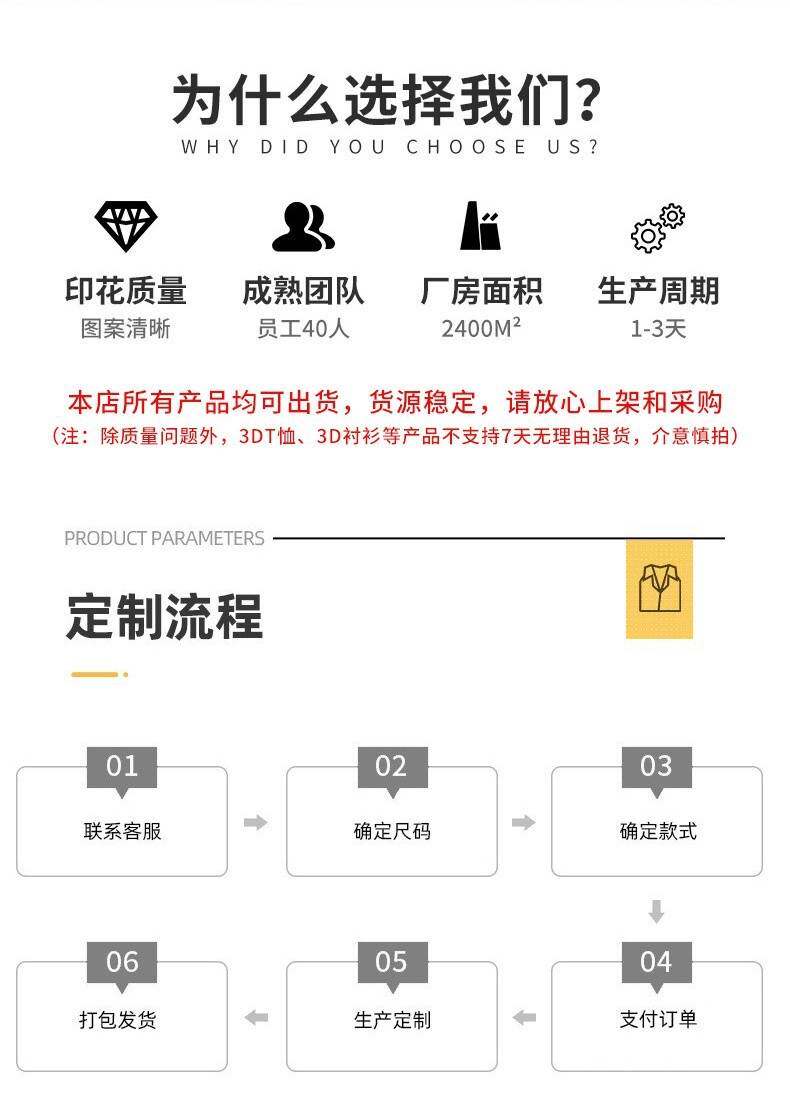 Джинсовая рубашка 2025men clothes新款男士衬衫欧美大码男士长袖衬衫休闲印花上衣