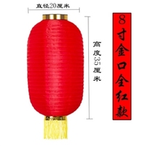 Handkerchief flower dance examination special Chinese dance octagonal scarf performance adult large props childrens two-person turn Phnom Penh