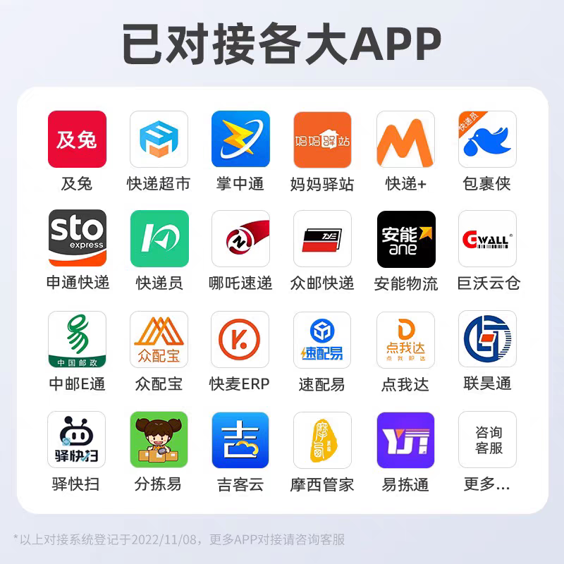 华锐数码服务