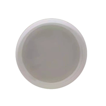 Silicone spray feel oil no whitening when pulled good adhesion smooth feel spray ink