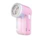 Sweater shaving machine ball remover household rechargeable hair ball trimmer hair remover hair remover clothing hair remover