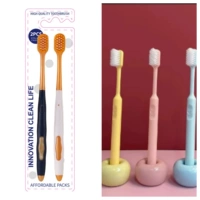 Установка SAM Updage High Secret 2+Candy Color 2 Установка [всего 4)