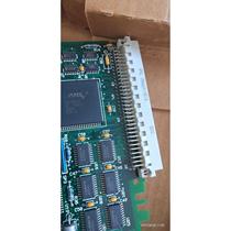 Bargaining module IC697ALG320E is brand new and unopened. The packaging is not very good. The actual picture is taken and the inquiry is:
