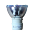 Bóng đèn máy chiếu nhập khẩu chính hãng thích ứng với BenQ EP4127C Phụ kiện máy chiếu