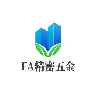 FA精密五金166