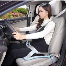 CHIZIYO Car Pregnant Protection Seat Belts Women Care Belly
