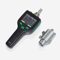 German Hills S505 dew point meter quality