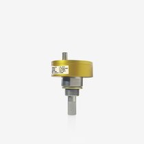 Hills S217 OEM online air dew point sensor