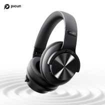 Wireless Headphones Bluetooth 5 0 Headset Over Ear Headphones