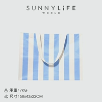 Средний мочевой булочка крема