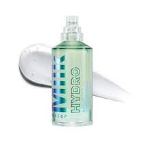 Milk Makeup Hydro Grip Primer - 1 52 fl oz - Hydrates am