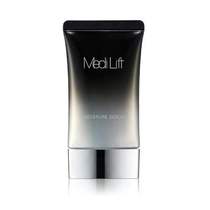 Moisture Face Serum - Hydrating Facial Moisturizer with H