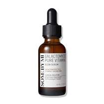 SOME BY MI Galactomyces Pure Vitamin C Glow Serum - 1 01