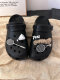 Badminton｜Original Shoe Charms Suitable for Crocs Clogs, DIY Accessories, Decorative Charms for Sports, Unisex