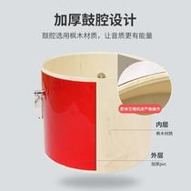 6 baby musical instruments 8 drum set jazz drum girl boy - household 10-year-old beginner 2 toddler childrens toys