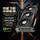 Gigabyte RTX5060Ti 16G Wind Demon Hunting Snow Eagle Xiaodiao игровой настольный компьютер с независимым дисплеем и видеокартой 5060 8G mini 0