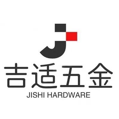 广州吉适五金制品
