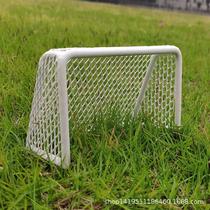 Football Gate Metal 304 stainless steel No rusty foot ball gantry frame fans of your type swing piece table fans