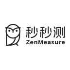 秒秒测官方店