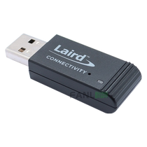 In stock 451-00004 USB BL654 NRF52840 BLUETOOTH 5 Bluetooth module adapter