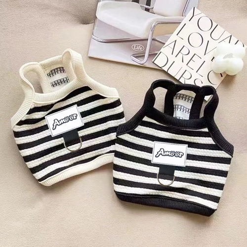 Жилет, шнурок-держатель, тонкая корзина для белья с поводком, эффект подтяжки