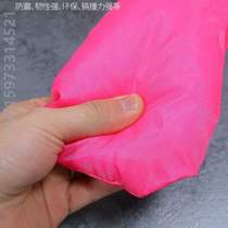 ]Expand kindergarten boxing toys outdoor childrens teaching and training intelligent activity props sensory equipment sandbags