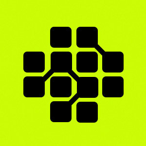 游合盒的LOGO