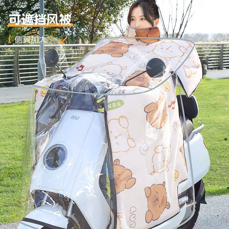 贵州为什么被称为Guizhou Province？外国人如何正确发音？