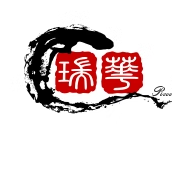 瑞华工厂直销