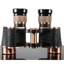 Original German Military Binoculars 8X24 HD Telescope High